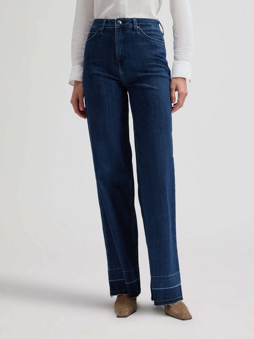 Damen Jeans - Stella