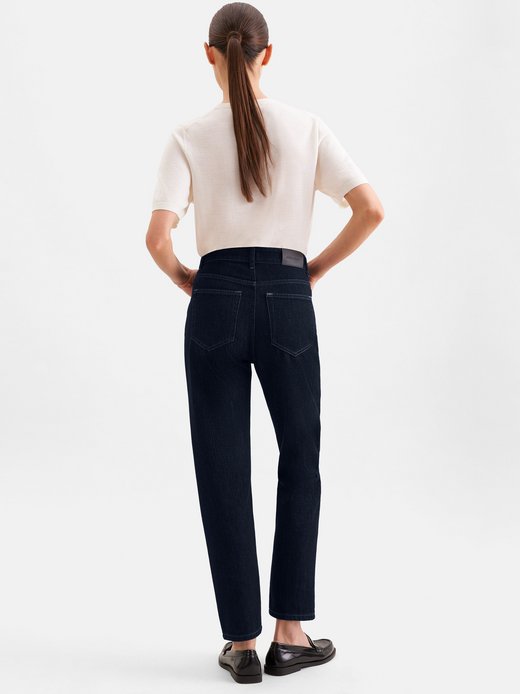 Damen Jeans - Straight Fit