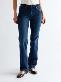 Damen Jeans - Straight