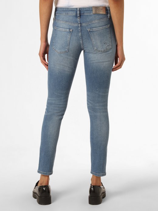 Damen Jeans - Sue