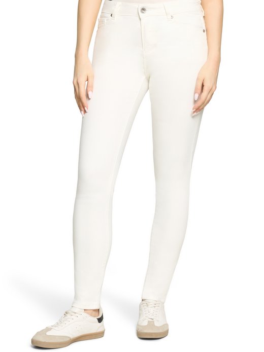 Damen Jeans - Sunny