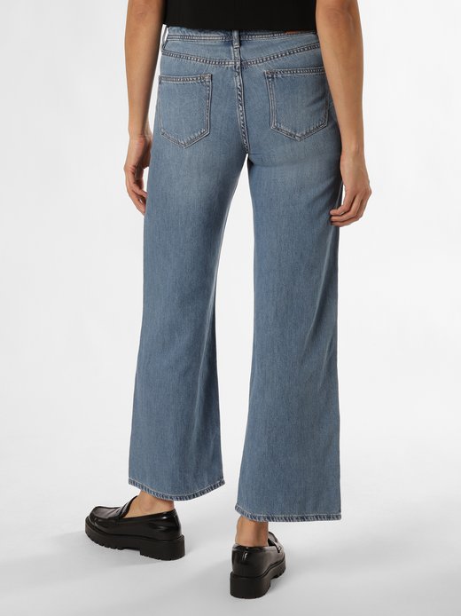 Damen Jeans - Suri