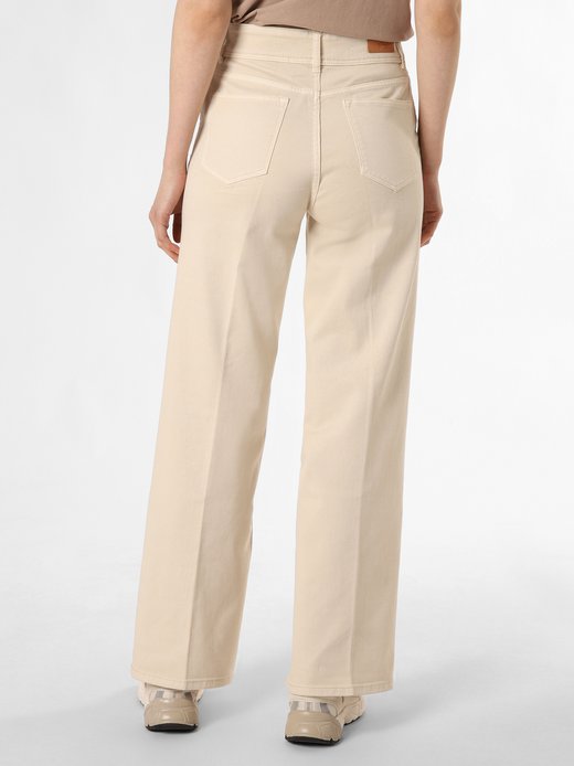 Damen Jeans - Suri