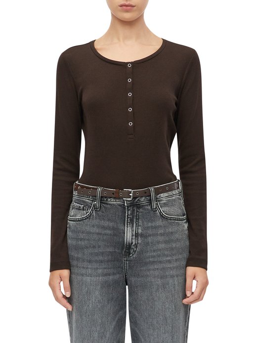 Damen Jeans - Suri