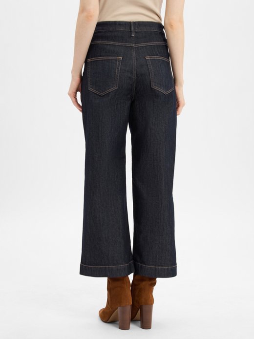 Damen Jeans - Suri