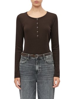 Damen Jeans - Suri