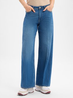 Damen Jeans - Suri