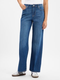 Damen Jeans - Suri