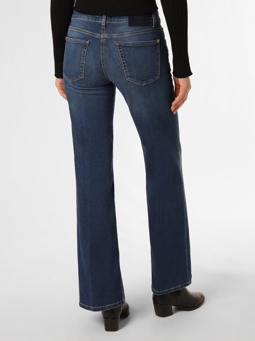 Damen Jeans - Tess