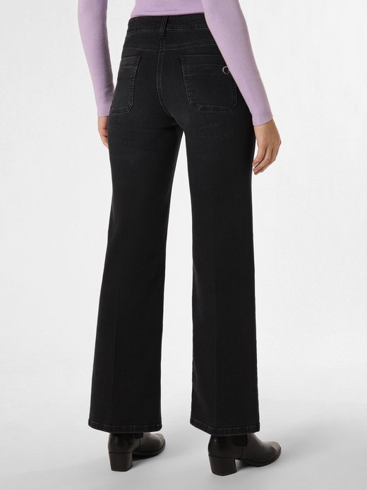 Damen Jeans - Tess