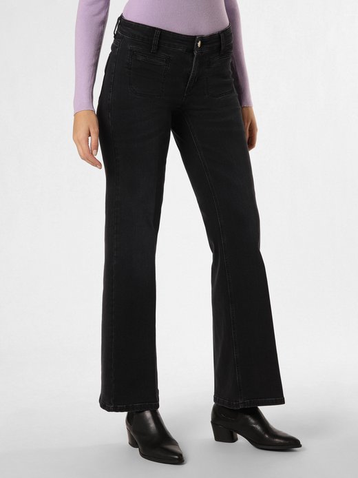Damen Jeans - Tess