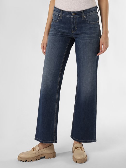 Damen Jeans - Tess