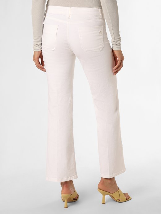 Damen Jeans - Tess