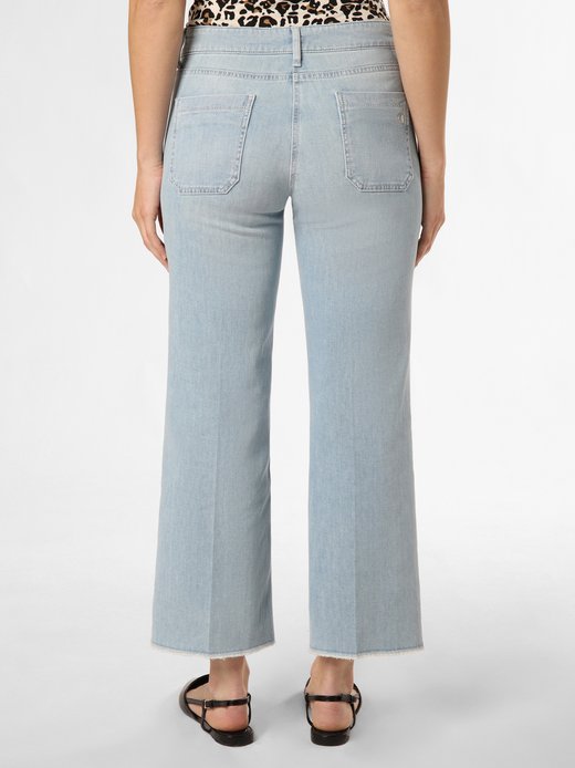 Damen Jeans - Tess
