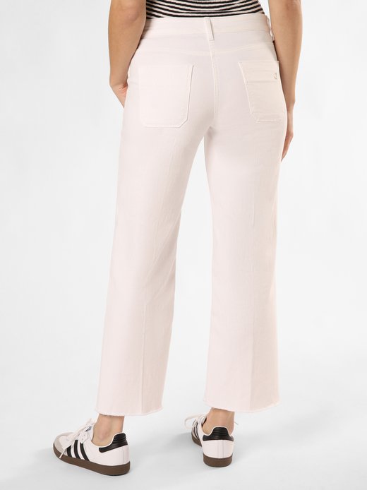Damen Jeans - Tess
