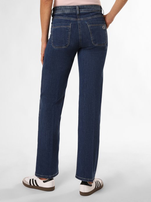 Damen Jeans - Tess