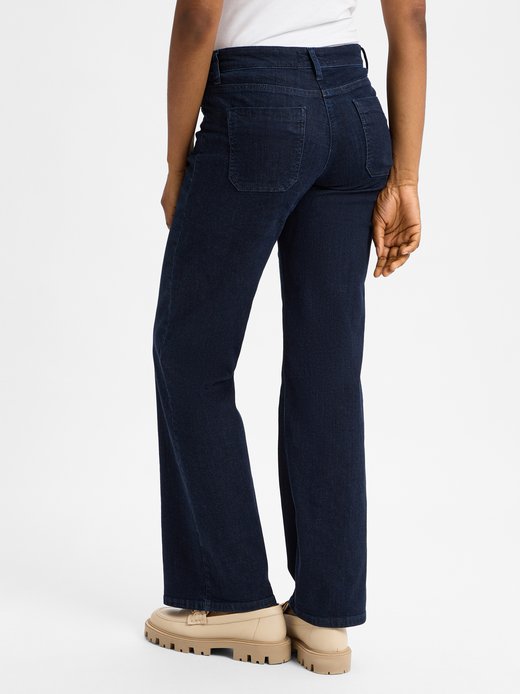 Damen Jeans - Tess