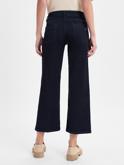 Damen Jeans - Tess