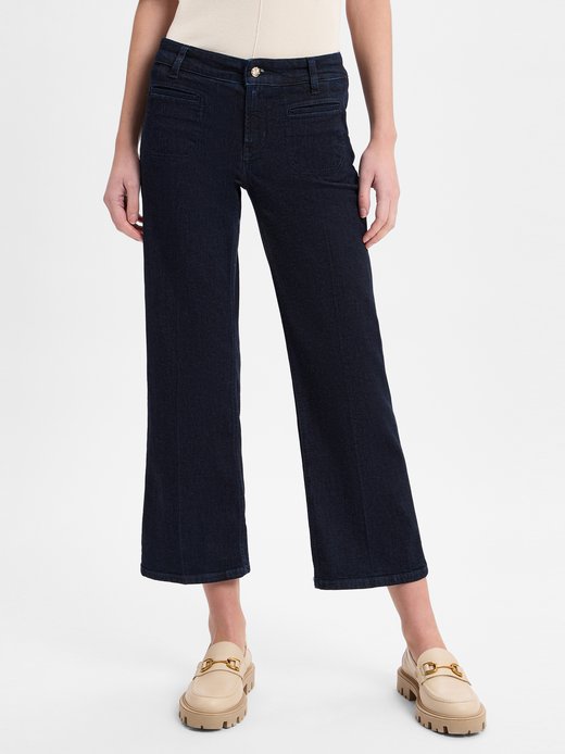 Damen Jeans - Tess