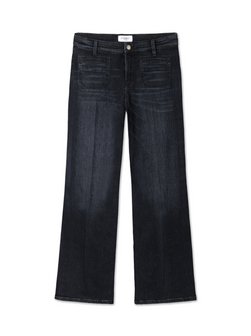 Damen Jeans - Tess