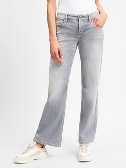 Damen Jeans - Tess
