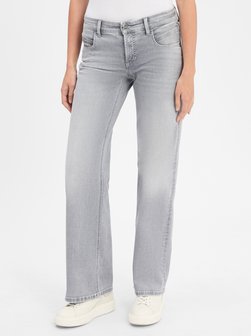 Damen Jeans - Tess