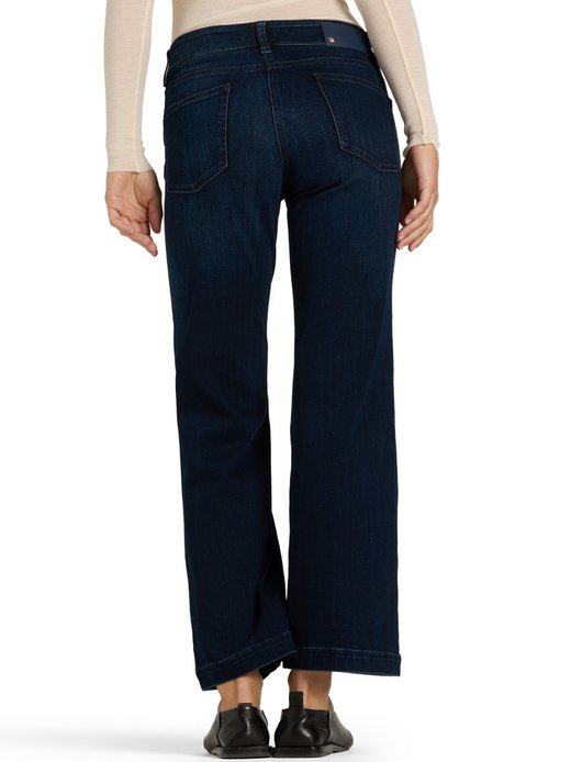 Damen Jeans - Tessa