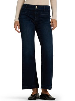 Damen Jeans - Tessa