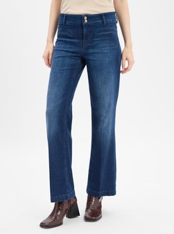 Damen Jeans - Tessa