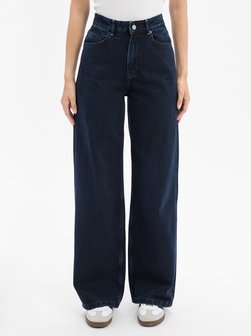Damen Jeans - The Marlene