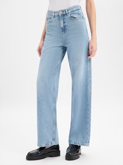 Damen Jeans - The Marlene