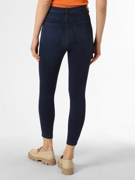 Damen Jeans - The Maye