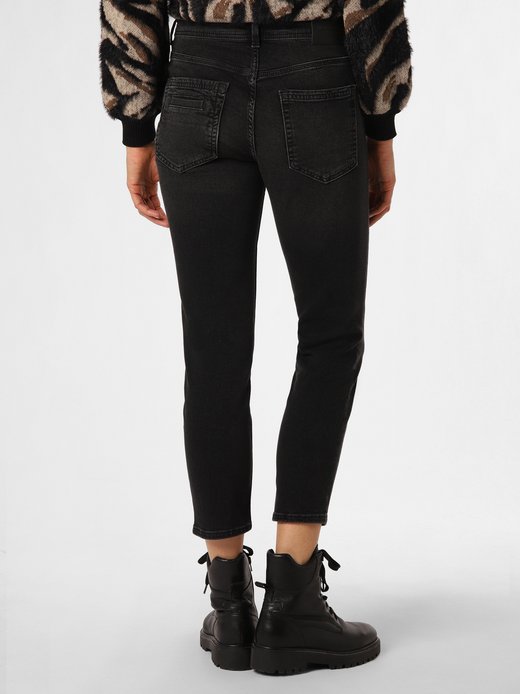 Damen Jeans - Theda