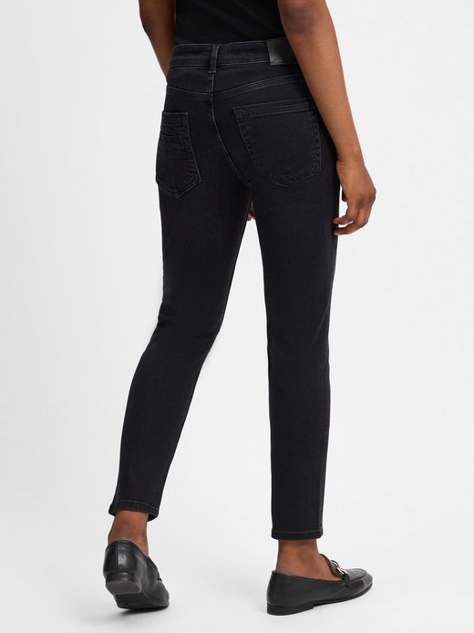 Damen Jeans - Theda