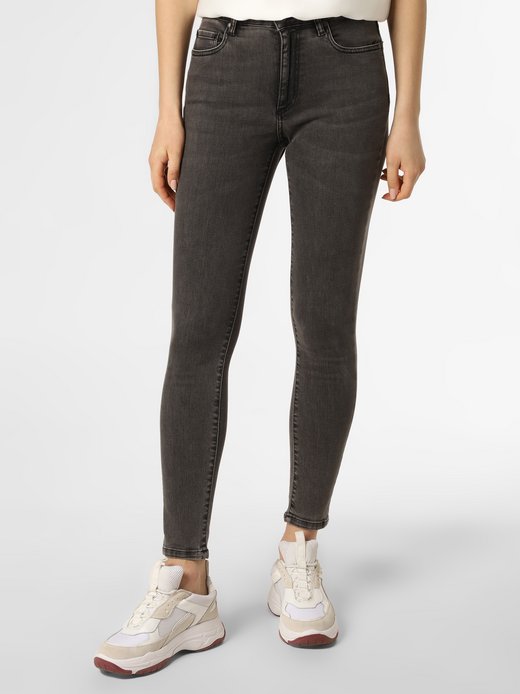 Damen Jeans - Tillaa