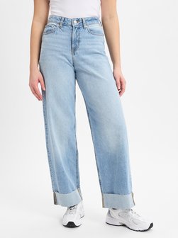 Damen Jeans  -Tokyo