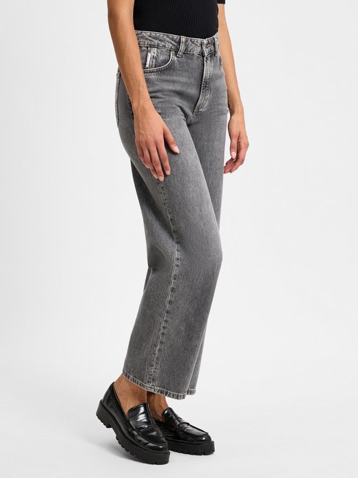 Damen Jeans - Tomma