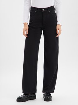 Damen Jeans - Tomma