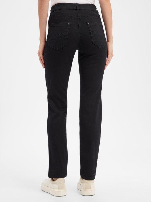 Damen Jeans - Twiggy