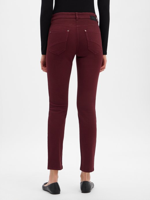 Damen Jeans - Twiggy