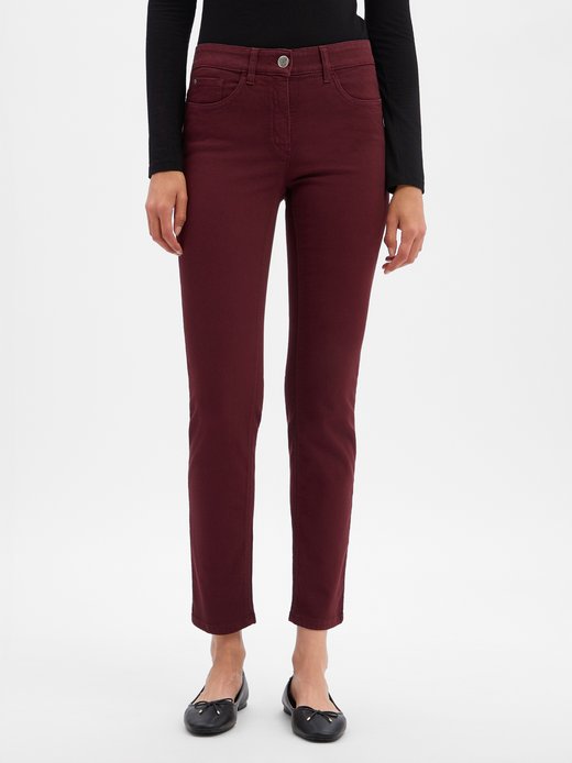 Damen Jeans - Twiggy