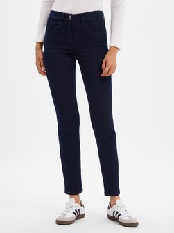 Damen Jeans - Twiggy