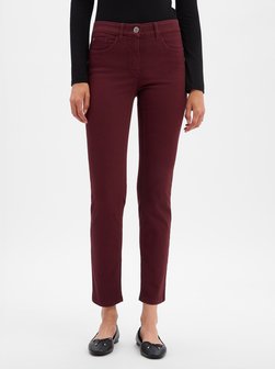Damen Jeans - Twiggy