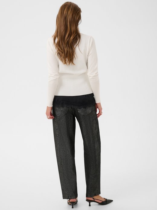 Damen Jeans UrickaSZ