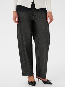 Damen Jeans UrickaSZ