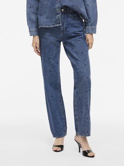 Damen Jeans - VIKelly