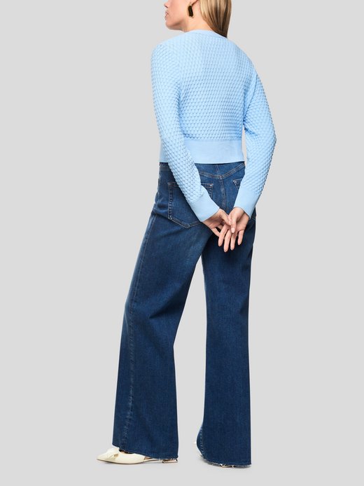 Damen Jeans - WARRI