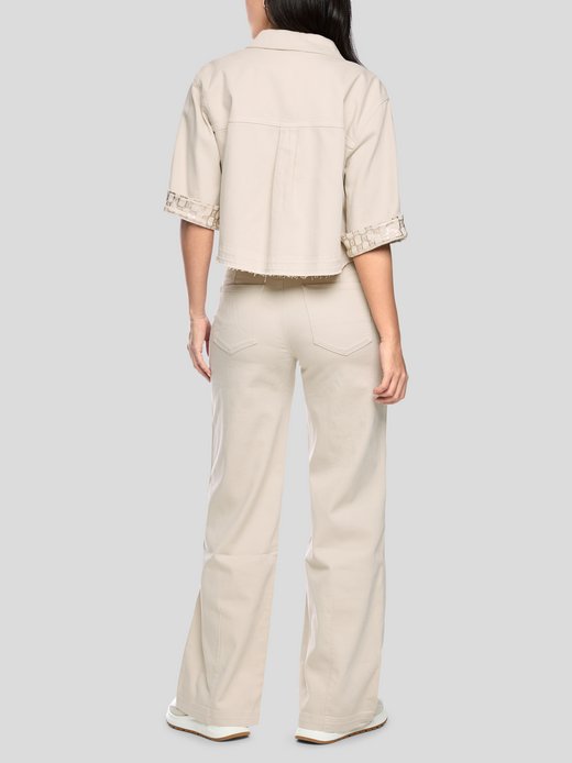 Damen Jeans - WARRI