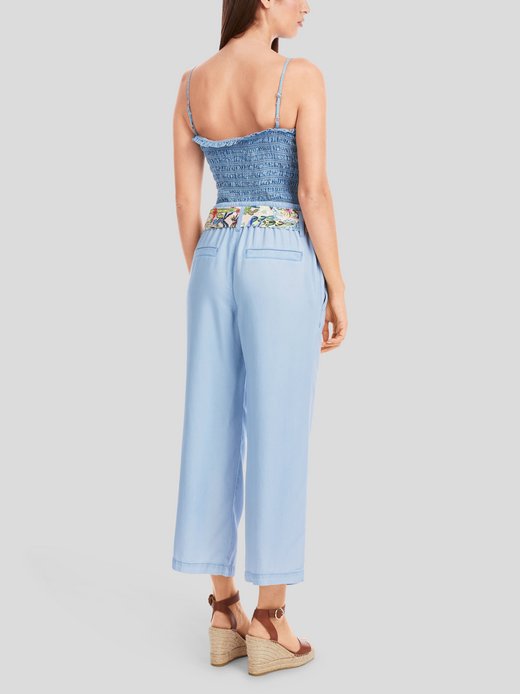 Damen Jeans - WASHINGTON