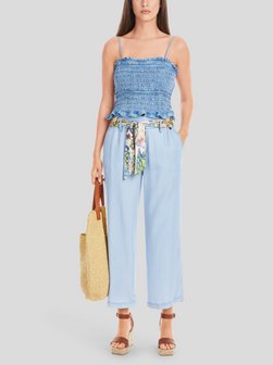 Damen Jeans - WASHINGTON